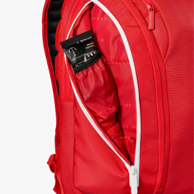 Balo Pickleball Wilson Super Tour Backpack