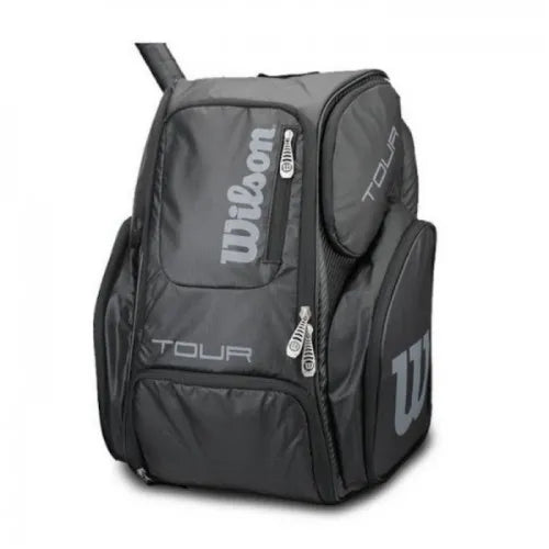 Wilson Tour V Pickleball Backpack