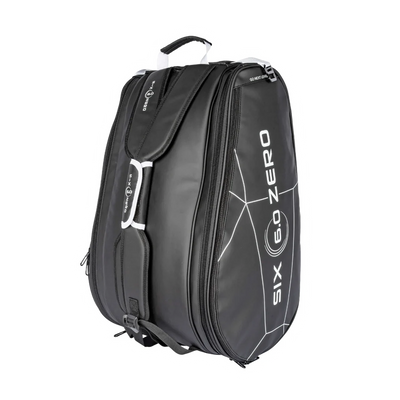 Balo Pickleball Six Zero Pro Tour Bag
