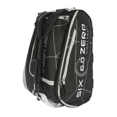 Balo Pickleball Six Zero Pro Tour Bag 2025