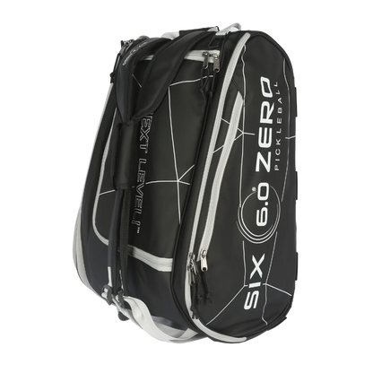 Pickleball Six Zero Pro Tour Bag