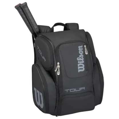 Wilson Tour V Pickleball Backpack