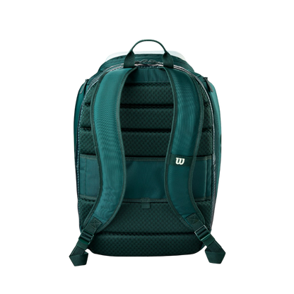 Balo Wilson Blade V10 Super Tour Backpack