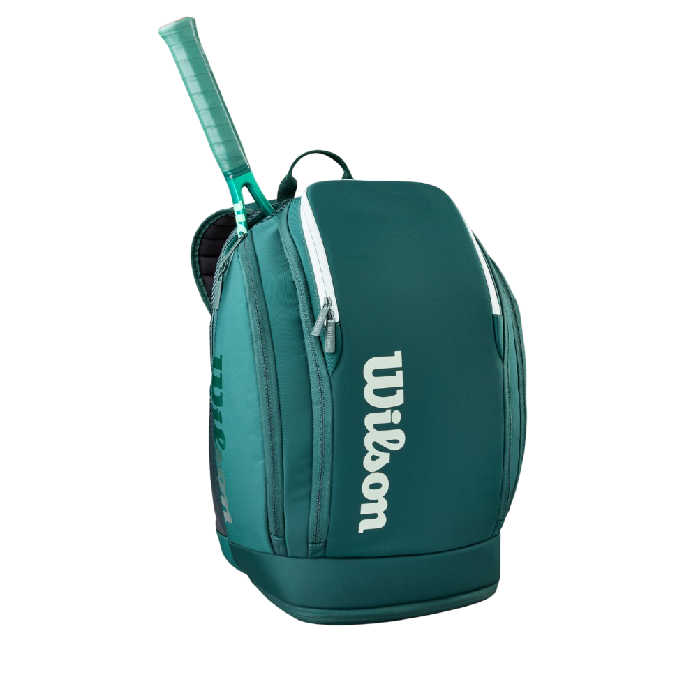 Balo Wilson Blade V10 Super Tour Backpack