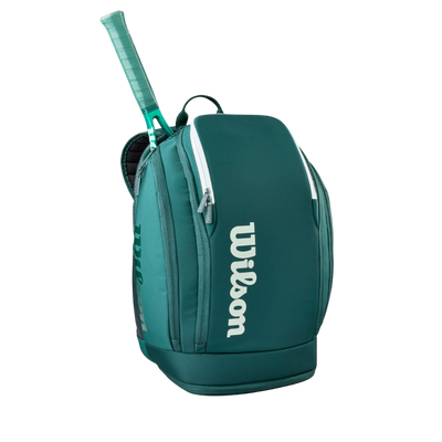 Wilson Blade V10 Super Tour Backpack