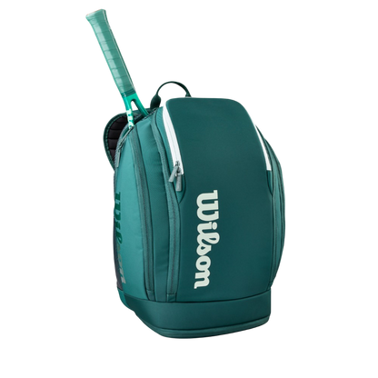 Balo Wilson Blade V10 Super Tour Backpack