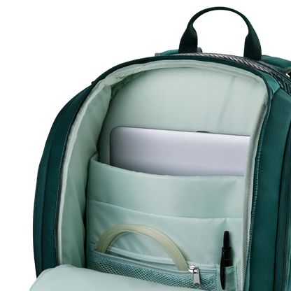 Balo Wilson Blade V10 Super Tour Backpack