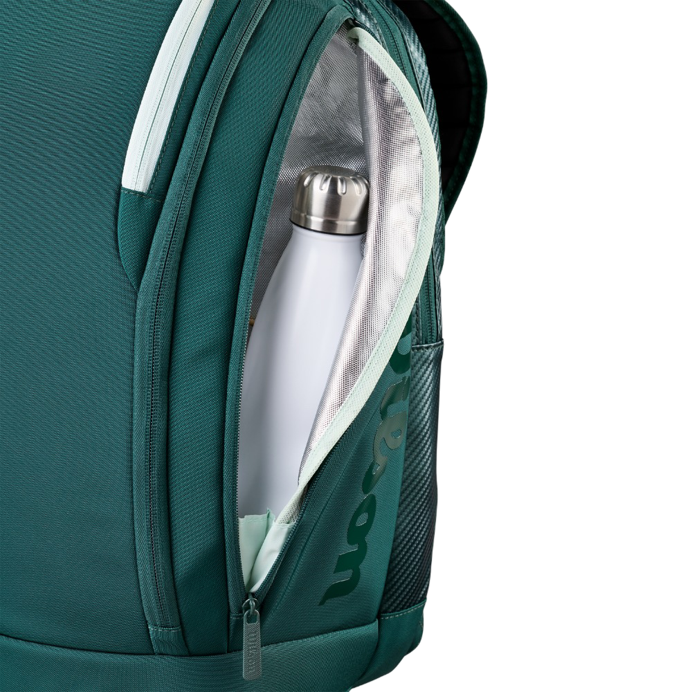 Balo Wilson Blade V10 Super Tour Backpack