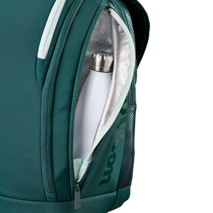 Balo Wilson Blade V10 Super Tour Backpack