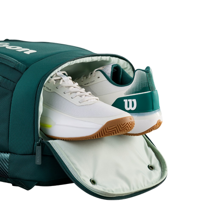 Balo Wilson Blade V10 Super Tour Backpack