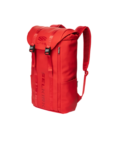 Selkirk LABS Project Prestige Pack Pickleball Bag