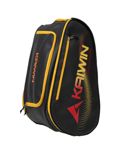 Balo Pickleball Kaiwin Diamond