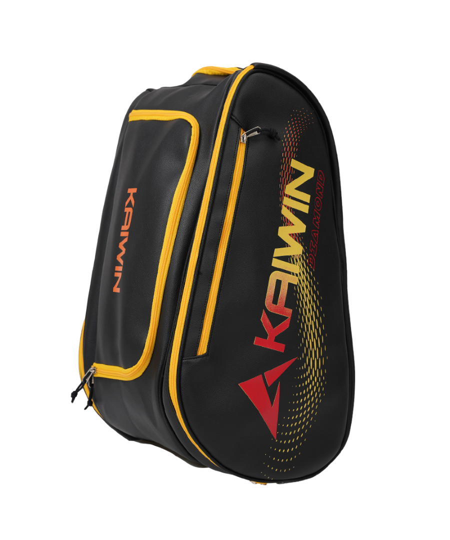 Balo Pickleball Kaiwin Diamond
