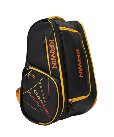 Balo Pickleball Kaiwin Diamond
