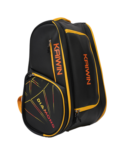 Balo Pickleball Kaiwin Diamond