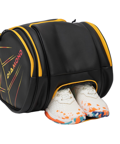 Balo Pickleball Kaiwin Diamond
