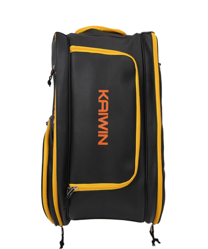 Balo Pickleball Kaiwin Diamond