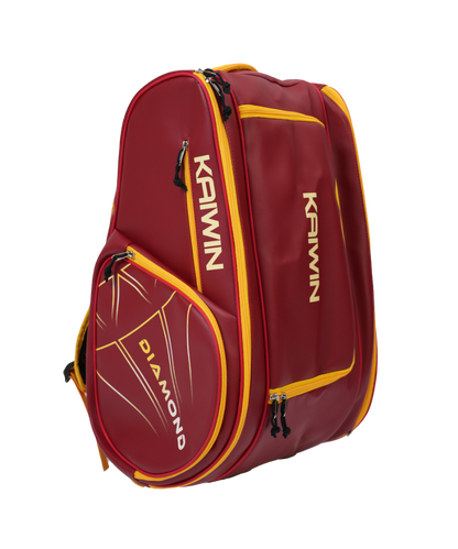 Balo Pickleball Kaiwin Diamond