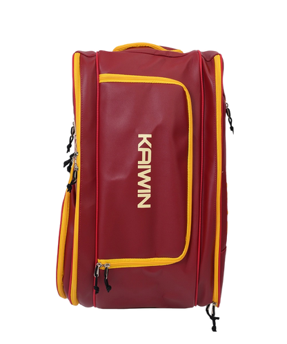 Balo Pickleball Kaiwin Diamond