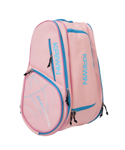 Balo Pickleball Kaiwin Diamond