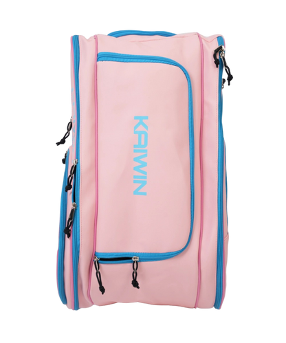 Balo Pickleball Kaiwin Diamond