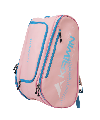 Balo Pickleball Kaiwin Diamond