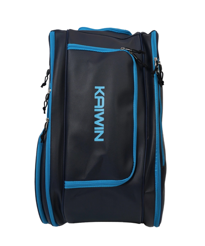 Balo Pickleball Kaiwin Diamond