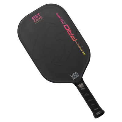 Gearbox Pro Power Elongated Pickleball Paddle (Limited Edition)