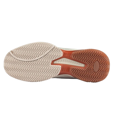 Giày Pickleball Jogarbola Endura