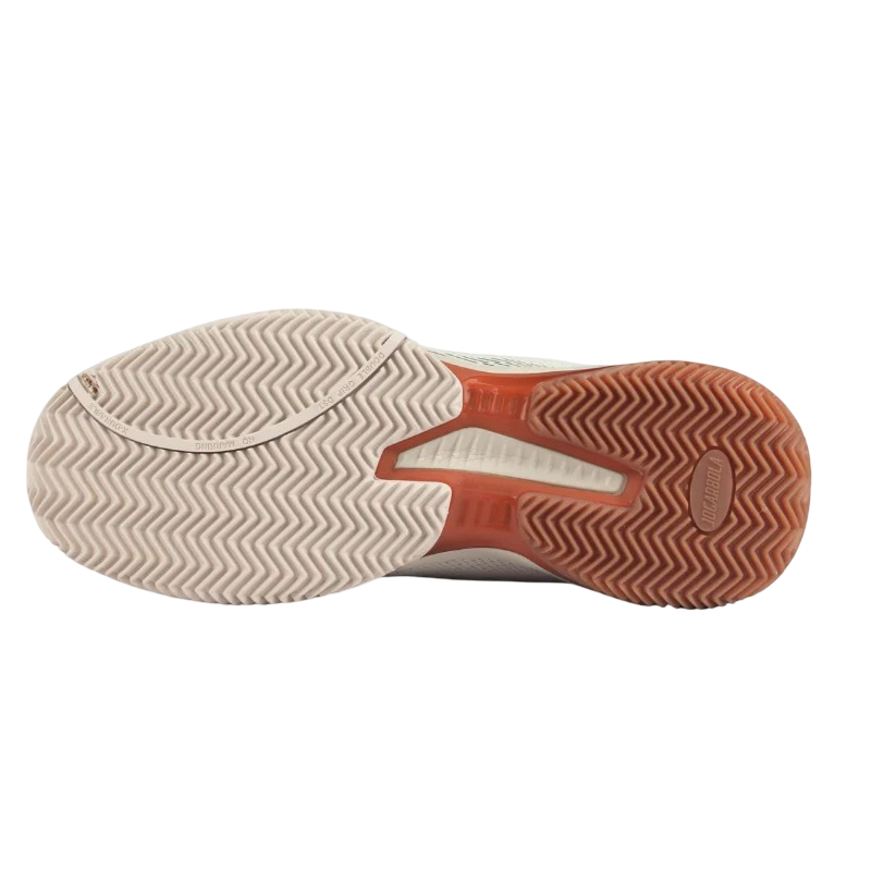Giày Pickleball Jogarbola Endura