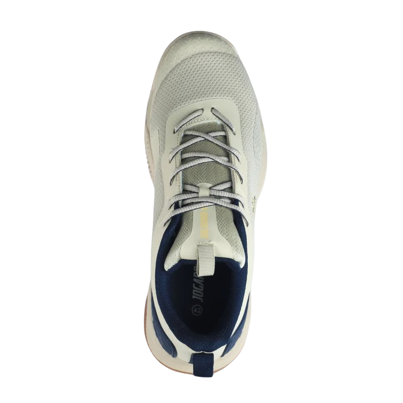 Giày Pickleball Jogarbola Endura