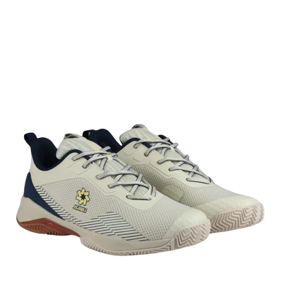 Giày Pickleball Jogarbola Endura