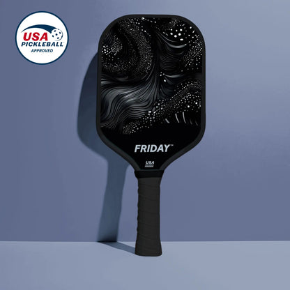 Friday Original Pickleball racket