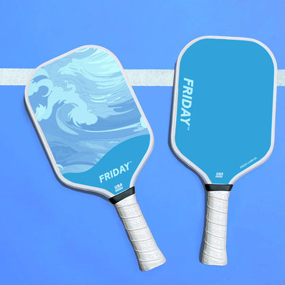 Friday Original Pickleball racket