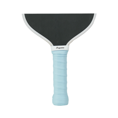 Cuốn cán vợt Pickleball Spinnix chính hãng