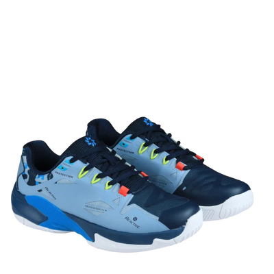 Giày Pickleball Jogarbola Ranger