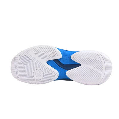 Giày Pickleball Jogarbola Ranger