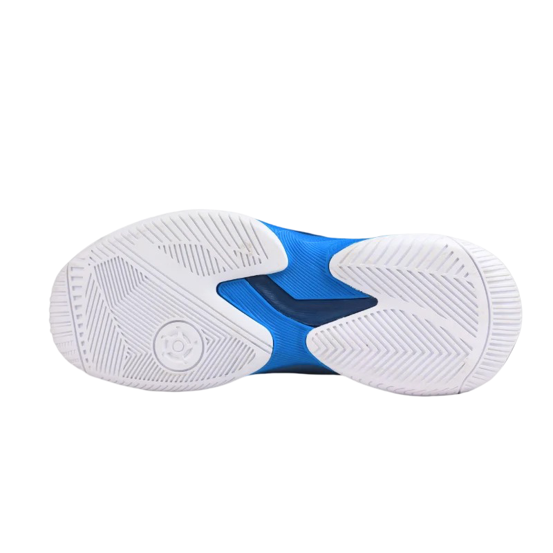 Giày Pickleball Jogarbola Ranger