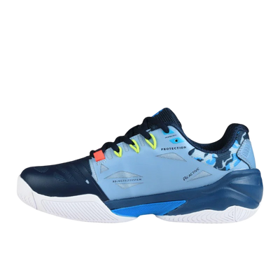 Giày Pickleball Jogarbola Ranger