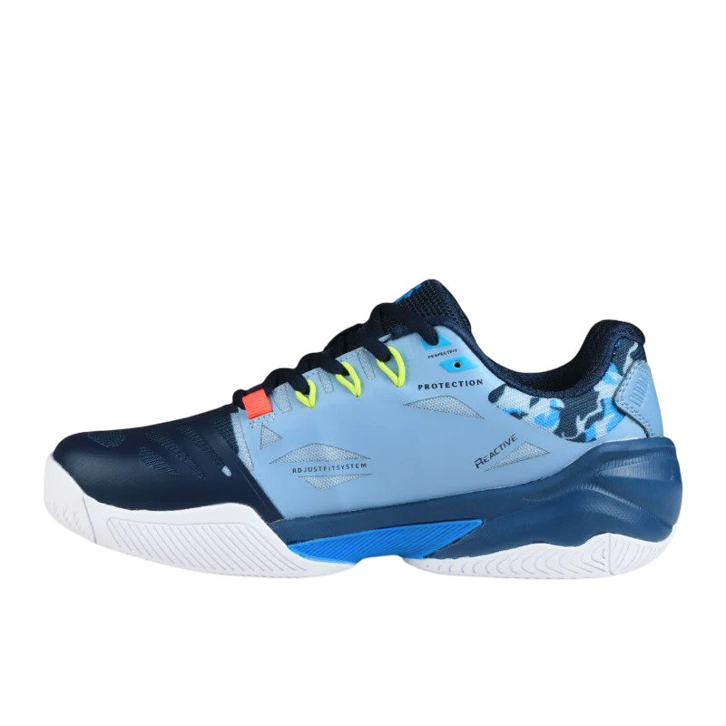 Giày Pickleball Jogarbola Ranger