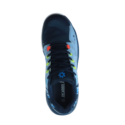 Giày Pickleball Jogarbola Ranger