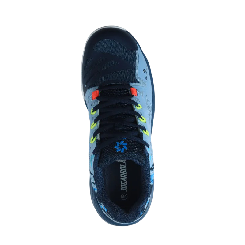 Giày Pickleball Jogarbola Ranger
