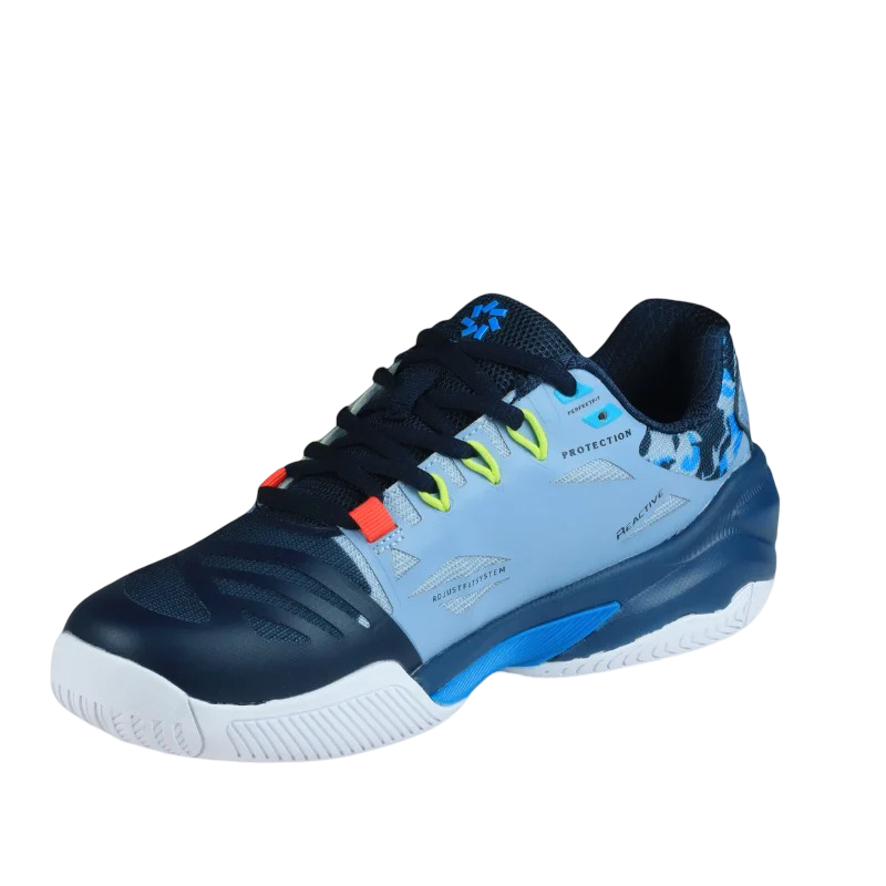 Giày Pickleball Jogarbola Ranger