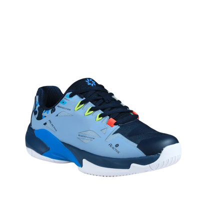 Giày Pickleball Jogarbola Ranger