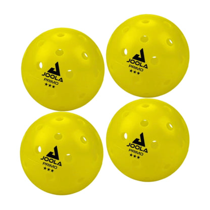 Pickleball Joola Primo 3 Star