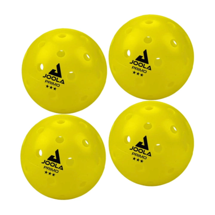 Pickleball Joola Primo 3 Star
