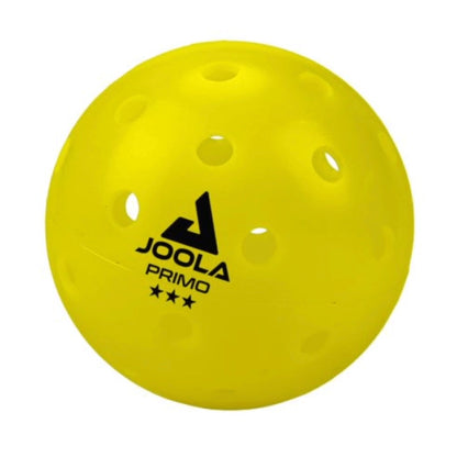 Pickleball Joola Primo 3 Star