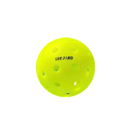 LEOPARD Pickleball