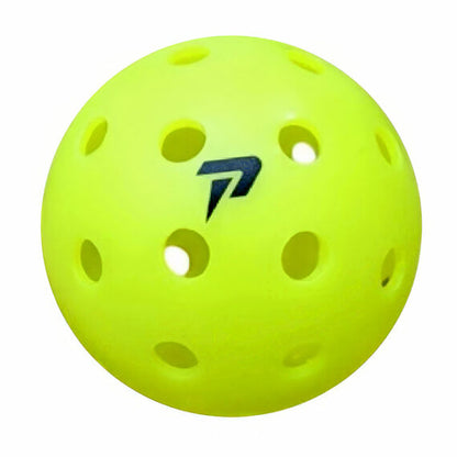 Genuine Passion Pickleball Ball