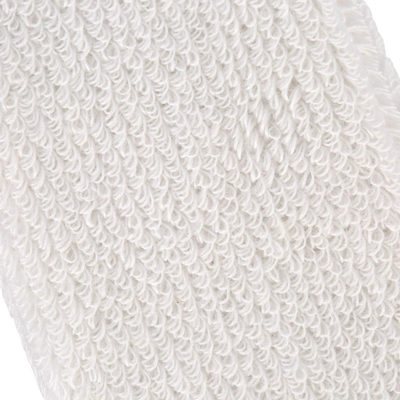 Wilson Sports Performance Pickleball Headband